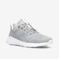 Reebok Ever Road Dmx Reebok Ever Road Dmx