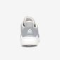 Reebok Ever Road Dmx Reebok Ever Road Dmx