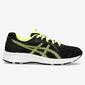 Asics Jolt Asics Jolt