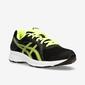 Asics Jolt Asics Jolt