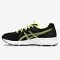 Asics Jolt Asics Jolt