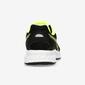 Asics Jolt Asics Jolt
