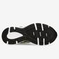 Asics Jolt Asics Jolt