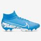 Nike Superfly 7 Pro Ag Nike Superfly 7 Pro Ag