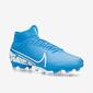 Nike Superfly 7 Pro Ag Nike Superfly 7 Pro Ag