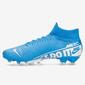 Nike Superfly 7 Pro Ag Nike Superfly 7 Pro Ag