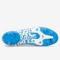 Nike Superfly 7 Pro Ag Nike Superfly 7 Pro Ag