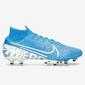Nike Superfly 7 Elite AG Pro Nike Superfly 7 Elite AG Pro