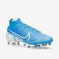 Nike Superfly 7 Elite AG Pro Nike Superfly 7 Elite AG Pro