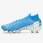 Nike Superfly 7 Elite AG Pro Nike Superfly 7 Elite AG Pro