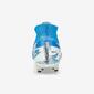Nike Superfly 7 Elite AG Pro Nike Superfly 7 Elite AG Pro