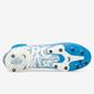 Nike Superfly 7 Elite AG Pro Nike Superfly 7 Elite AG Pro
