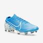 Nike Vapor 13 Elite Fg Nike Vapor 13 Elite Fg