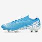 Nike Vapor 13 Elite Fg Nike Vapor 13 Elite Fg