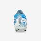 Nike Vapor 13 Elite Fg Nike Vapor 13 Elite Fg