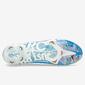 Nike Vapor 13 Elite Fg Nike Vapor 13 Elite Fg