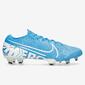 Nike Vapor 13 Elite Fg Nike Vapor 13 Elite Fg