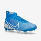 Nike Superfly 7 FG Nike Superfly 7 FG