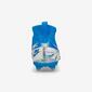 Nike Superfly 7 FG Nike Superfly 7 FG