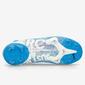 Nike Superfly 7 FG Nike Superfly 7 FG