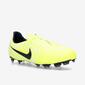 Nike Phantom Venom Elite Nike Phantom Venom Elite