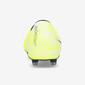 Nike Phantom Venom Elite Nike Phantom Venom Elite