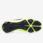 Nike Phantom Venom Elite Nike Phantom Venom Elite