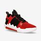 Nike Jordan Zoom Nike Jordan Zoom