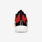 Nike Jordan Zoom Nike Jordan Zoom