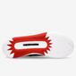 Nike Jordan Zoom Nike Jordan Zoom