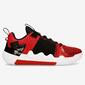 Nike Jordan Zoom Nike Jordan Zoom
