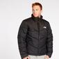 The North Face Syntetyc The North Face Syntetyc