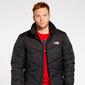 The North Face Syntetyc The North Face Syntetyc