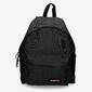 Mochila Eastpak Mochila Eastpak