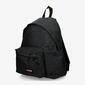 Mochila Eastpak Mochila Eastpak