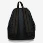 Mochila Eastpak Mochila Eastpak