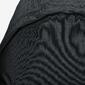 Mochila Eastpak Mochila Eastpak
