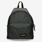 Mochila Eastpak Mochila Eastpak