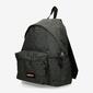 Mochila Eastpak Mochila Eastpak