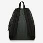 Mochila Eastpak Mochila Eastpak