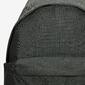 Mochila Eastpak Mochila Eastpak