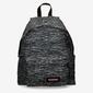 Mochila Eastpak Mochila Eastpak