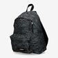 Mochila Eastpak Mochila Eastpak