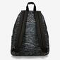 Mochila Eastpak Mochila Eastpak