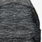Mochila Eastpak Mochila Eastpak