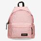 Mochila Eastpak Mochila Eastpak