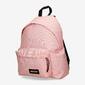 Mochila Eastpak Mochila Eastpak