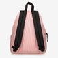 Mochila Eastpak Mochila Eastpak