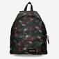 Mochila Eastpak Mochila Eastpak