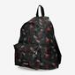Mochila Eastpak Mochila Eastpak